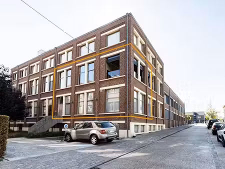 appartement à vendre à renaix € 349.000 (lr45b) - dmg vastgoed | zimmo
