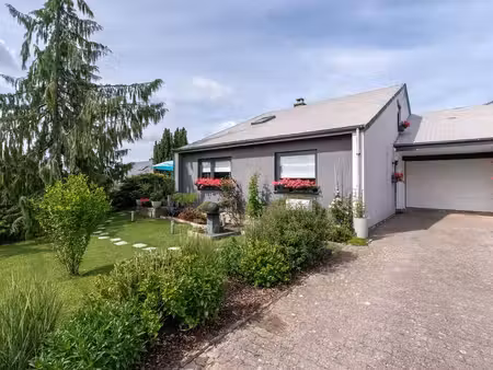 maison à vendre à arlon € 580.000 (lpmj6) - w immobiliere | zimmo
