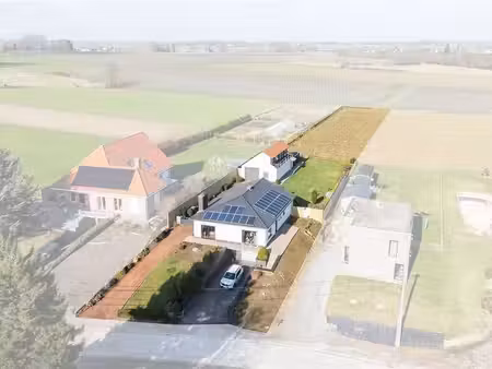 maison à vendre à zoutleeuw € 395.000 (lqcez) - leopoldsburg | zimmo