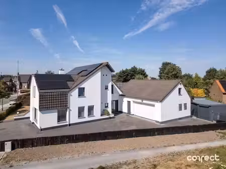 bien professionnel à vendre à veldegem € 499.000 (lr3l6) - correct vastgoed brugge | zimmo