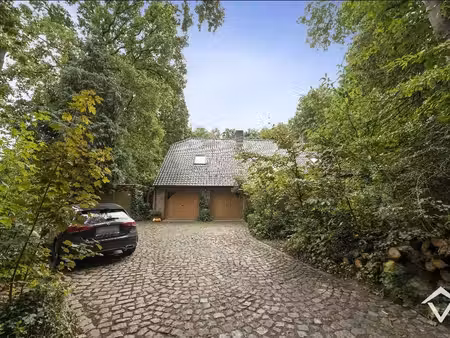 maison à vendre à jabbeke € 495.000 (lr4ec) - vastgoed sinnaeve brugge | zimmo