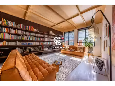 maison de luxe à vendre dans le quartier procé - monselet