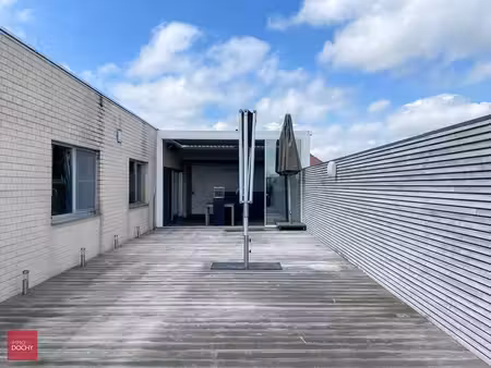 appartement à louer à waregem € 900 (jv3lh) - immo dochy | zimmo