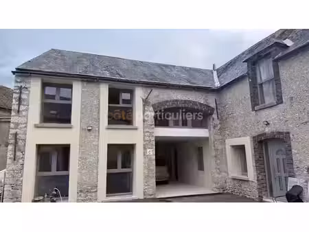 location appartement 4 pièces 53.31 m² à château-landon (77570)  950 €