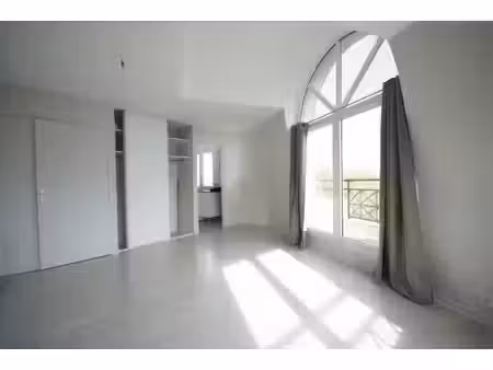 location appartement 1 pièce 30.15 m² à la garenne-colombes (92250)  1 105 €