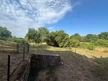 location maison 4 pièces 115.95 m² à boult (70190)  930 €