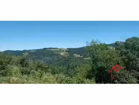 vente maison 4 pièces 294 m² corravillers (70310)