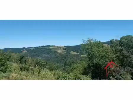 une ferme pleine d’âme  entre nature et horizon de 294 m2