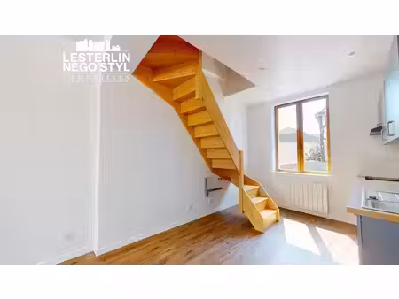duplex/triplex