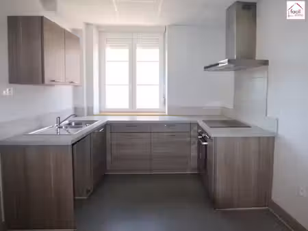 au centre ville de sarrebourg !