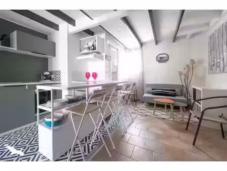 vente maison 3 pièces 34 m² à dolus-d'oléron (17550)  179 655 €