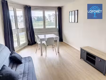 appartement rambouillet 1 pièce(s) 39 m2