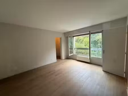 vente appartement 1 pièce 31.15 m² à lyon 4ème (69004)  165 000 €