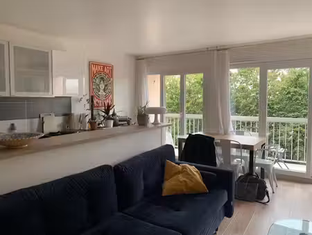 appartement rambouillet 3 pièce(s) 67 m2