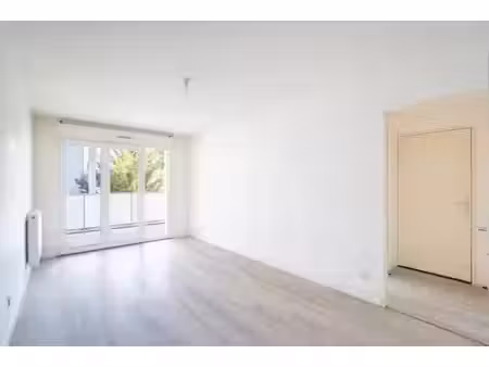vente appartement 2 pièces 46 m² à villenave-d'ornon (33140)  168 000 €