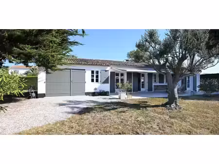 maison saint-clément-des-baleines (17)