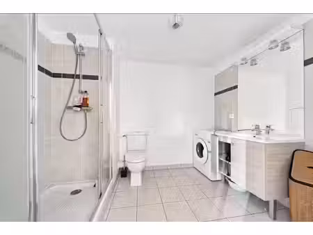 vente appartement 1 pièce 34 m² à creteil (94000)  192 000 €