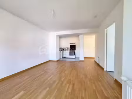 vente appartement 2 pièces 43.27 m² à pontoise (95000)  198 000 €