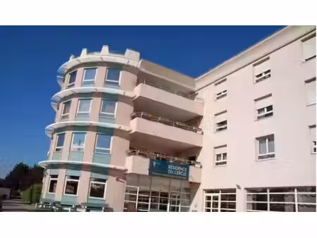 en vente appartement 29 45 m² – 174 000 € |sathonay-camp