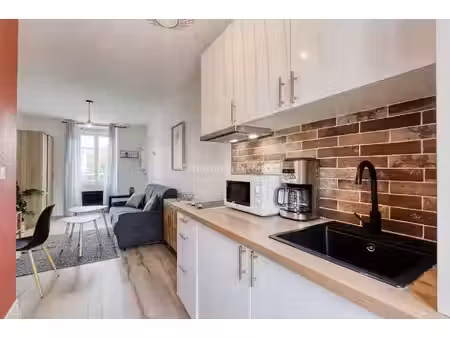 corbeil essonnes studio meuble