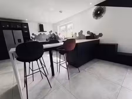 location maison 4 pièces 80 m² à dombasle-sur-meurthe (54110)