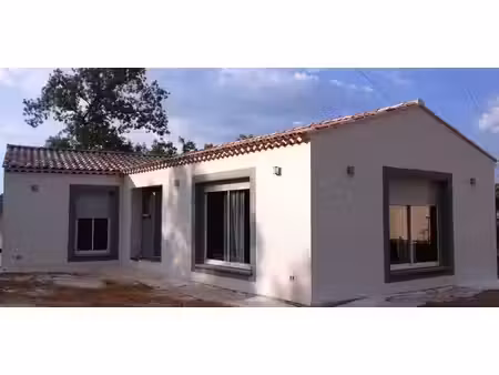 location maison 4 pièces 79 m² à pompignac (33370)