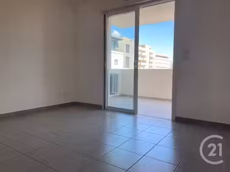 century 21 jade immobilier