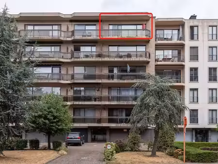 appartement à vendre à beveren-waas € 180.000 (lr4gk) - roegiers & valcke | zimmo