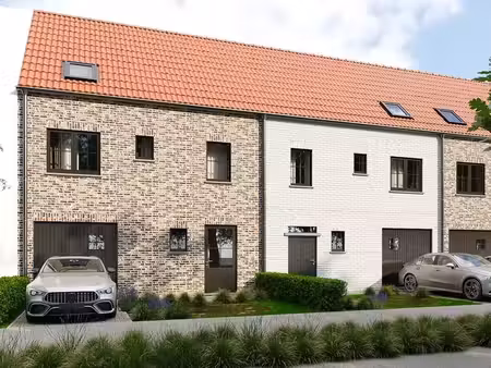 maison à vendre à berlaar € 457.048 (lr4fu) | zimmo
