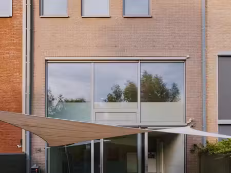 maison à vendre à boom € 445.000 (lr4fo) - inneke echemendia cuellar | zimmo