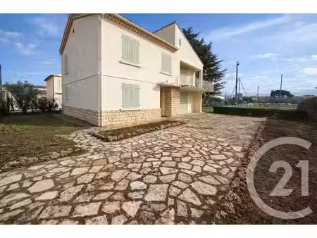 maison à vendre - 6 pièces - 115 53 m2 - la tour d aigues - 84 - provence-alpes-cote-d-azu