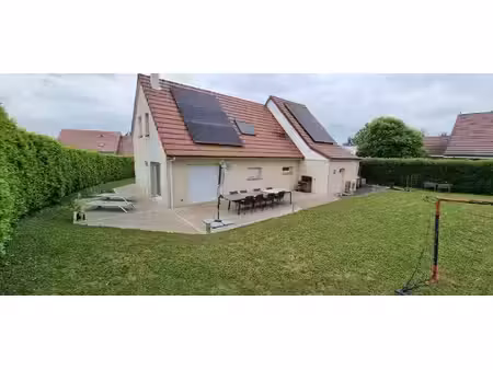 propriétaire particulier