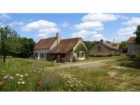 propriétaire particulier
