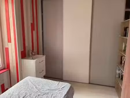 location appartement t1 meublé à montreuil (85200) : à louer t1 meublé / 11m² montreuil