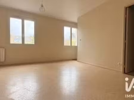 vente appartement t1 à prix-lès-mézières (08000) : à vendre t1 / 31m² prix-lès-mézières