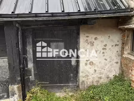 parking à louer