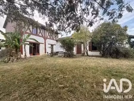 vente maison piscine à rabastens-de-bigorre (65140) : à vendre piscine / 160m² rabastens-d