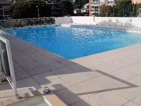 location appartement t1 meublé à saint-laurent-du-var (06700) : à louer t1 meublé / 28m² s