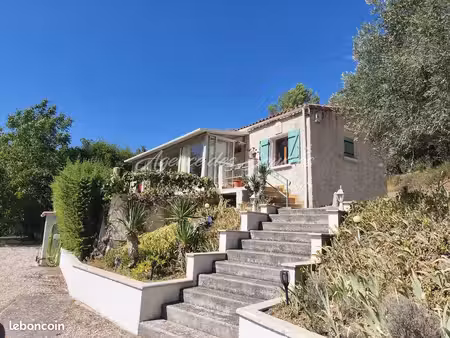 maison 2 pièces 45 m²