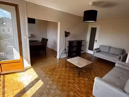 loue chambre