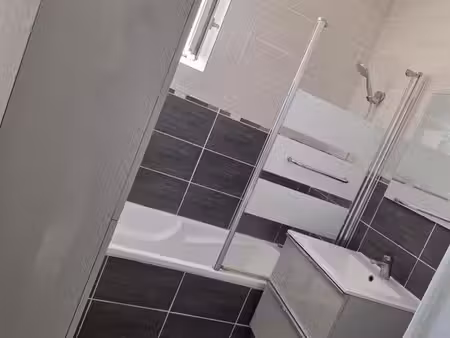 appartement t4 entièrement rénové à louer – charly-sur-marne