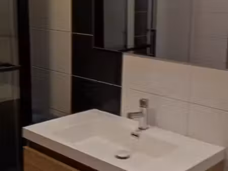 à louer appartement blainville sur l'eau