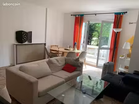 chambre cergy prefecture