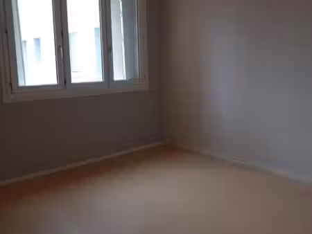 appartement 1 pièce 29 m²
