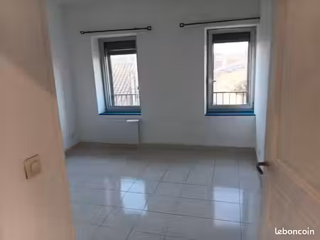 loue appartement t2 45 m2
