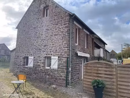 appartement disponible à la location à partir du 1er septembre 2026