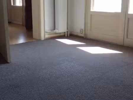 appartement f2 mulhouse prox. gare centrale