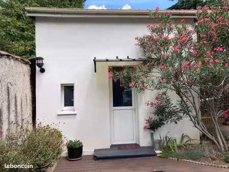 location studio