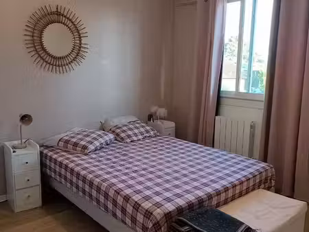 visite à partir du 20/08