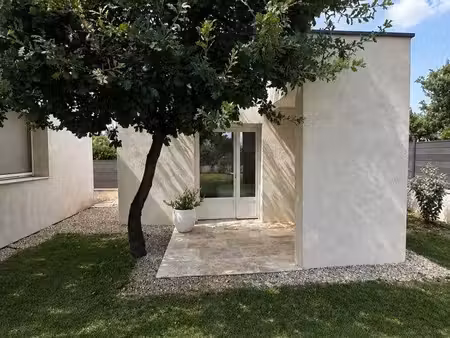 studio 14m2